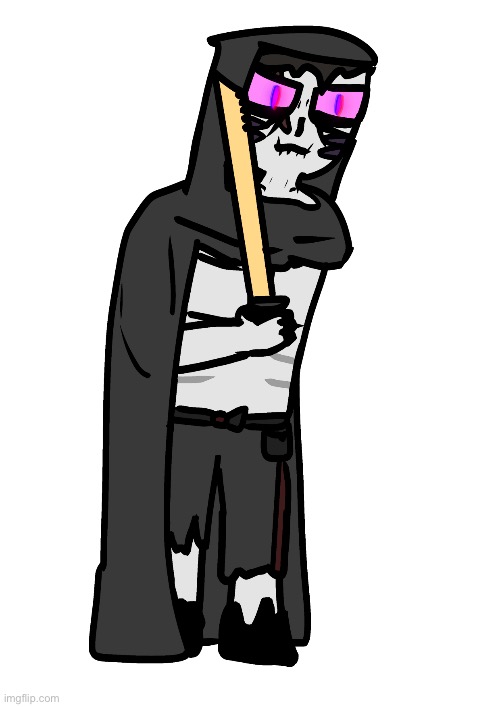 the he | made w/ Imgflip meme maker