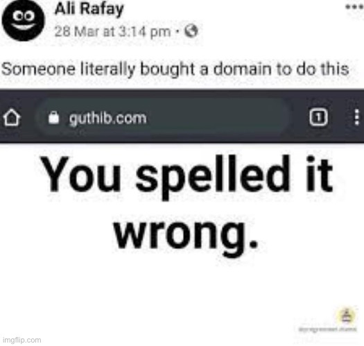 … | made w/ Imgflip meme maker