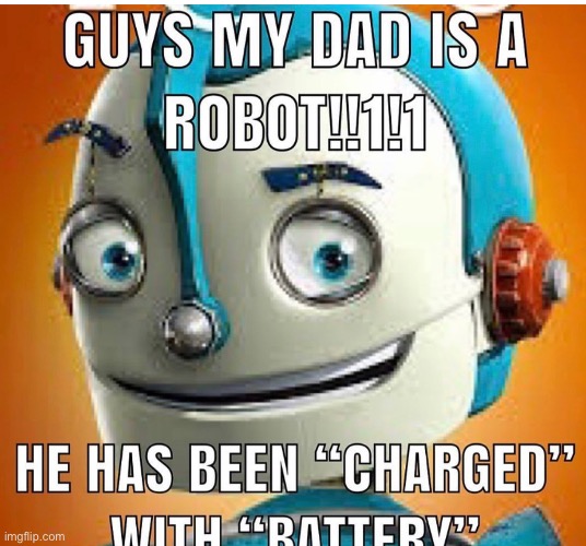 … | made w/ Imgflip meme maker