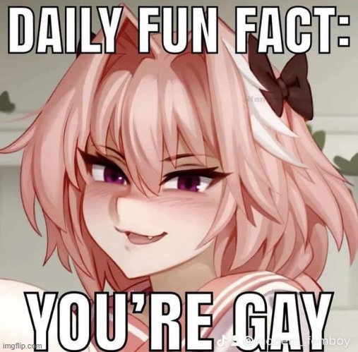yes u are | made w/ Imgflip meme maker