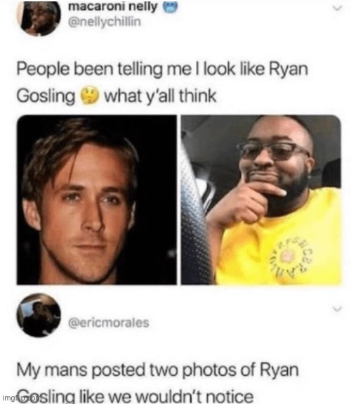 … | made w/ Imgflip meme maker