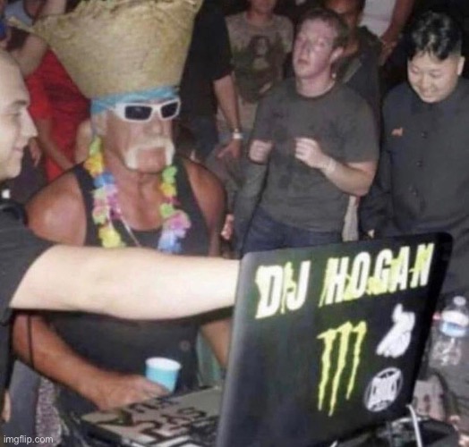 … | made w/ Imgflip meme maker