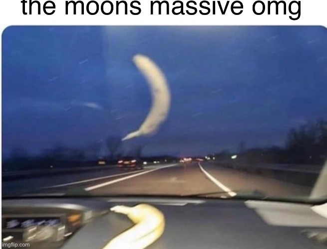 … | made w/ Imgflip meme maker