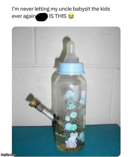 Holy- | made w/ Imgflip meme maker
