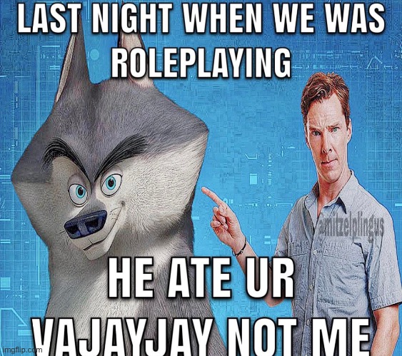 Idk… | made w/ Imgflip meme maker