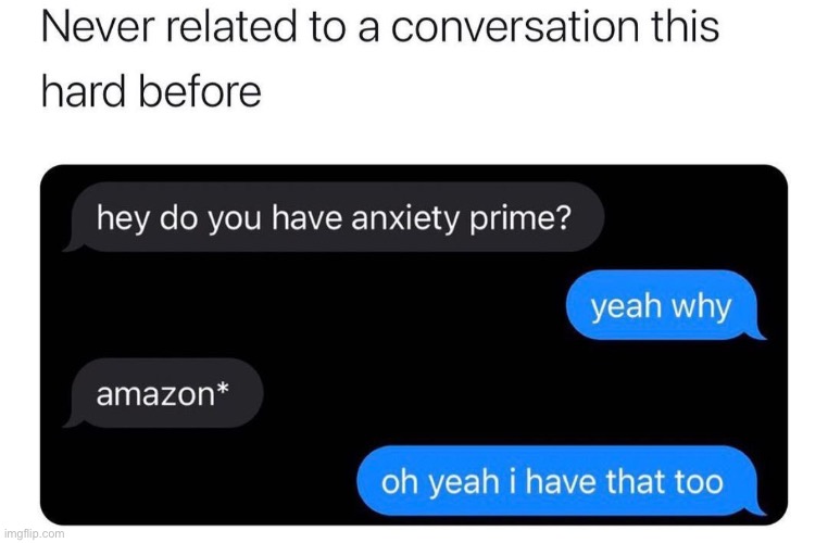 … | made w/ Imgflip meme maker