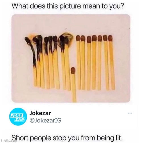 … | made w/ Imgflip meme maker