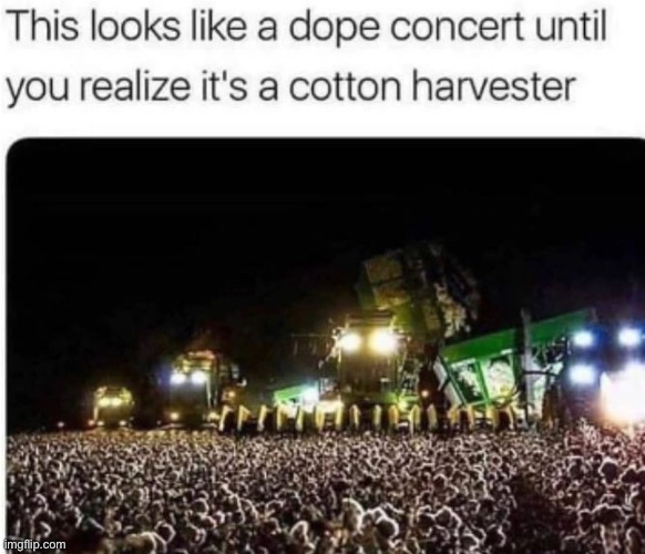 … | made w/ Imgflip meme maker