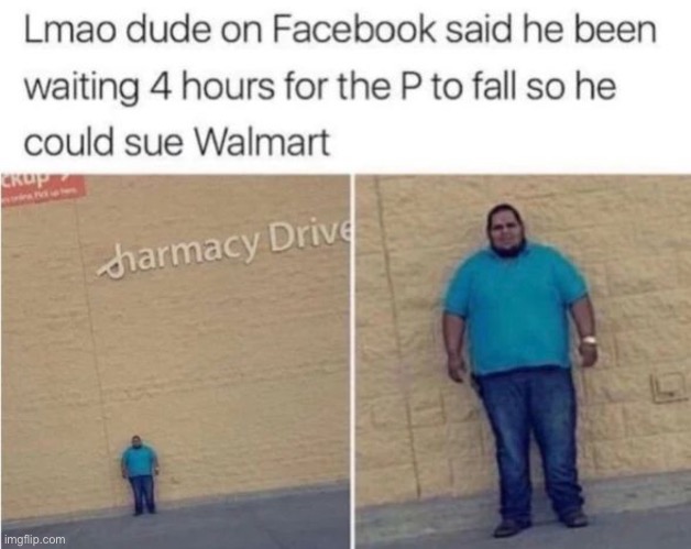 … | made w/ Imgflip meme maker