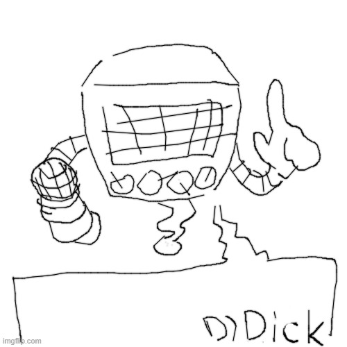 I love metatoing | image tagged in yes even the gay one | made w/ Imgflip meme maker
