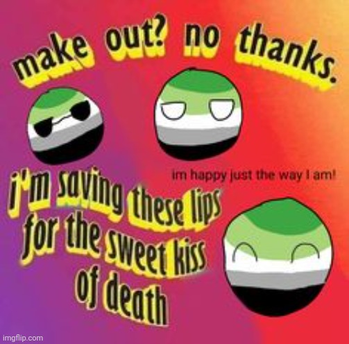 Yes. | image tagged in lgballt | made w/ Imgflip meme maker