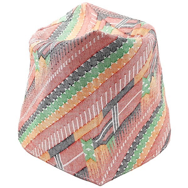 dhaka topi Blank Meme Template
