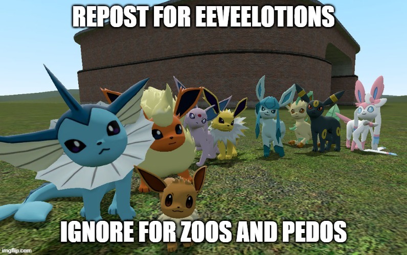 Yes | image tagged in pokemon | made w/ Imgflip meme maker
