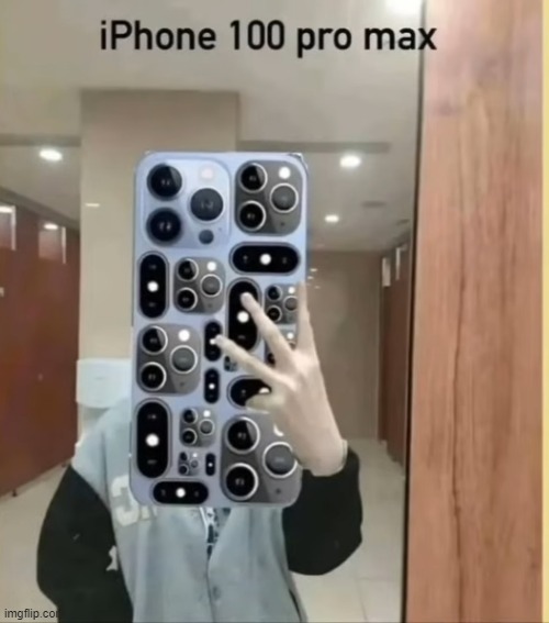 image tagged in memes | made w/ Imgflip meme maker