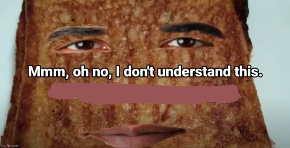 Grilled cheese Obama sandwich | image tagged in grilled cheese obama sandwich | made w/ Imgflip meme maker