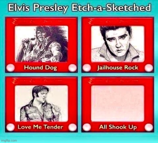 Elvis | image tagged in elvis | made w/ Imgflip meme maker