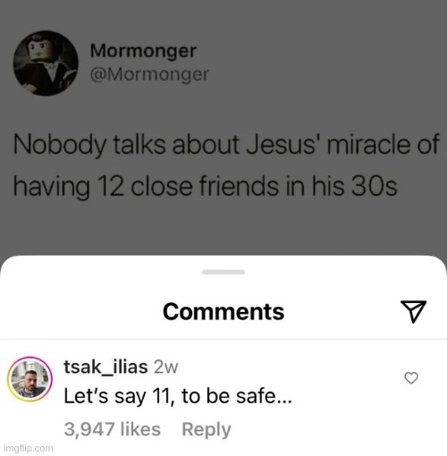 Judas... | made w/ Imgflip meme maker