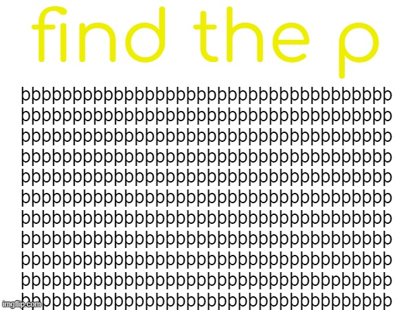 þenis | find the p; þþþþþþþþþþþþþþþþþþþþþþþþþþþþþþþþþþþþ
þþþþþþþþþþþþþþþþþþþþþþþþþþþþþþþþþþþþ
þþþþþþþþþþþþþþþþþþþþþþþþþþþþþþþþþþþþ
þþþþþþþþþþþþþþþþþþþþþþþþþþþþþþþþþþþþ
þþþþþþþþþþþþþþþþþþþþþþþþþþþþþþþþþþþþ
þþþþþþþþþþþþþþþþþþþþþþþþþþþþþþþþþþþþ
þþþþþþþþþþþþþþþþþþþþþþþþþþþþþþþþþþþþ
þþþþþþþþþþþþþþþþþþþþþþþþþþþþþþþþþþþþ
þþþþþþþþþþþþþþþþþþþþþþþþþþþþþþþþþþþþ
þþþþþþþþþþþþþþþþþþþþþþþþþþþþþþpþþþþþ
þþþþþþþþþþþþþþþþþþþþþþþþþþþþþþþþþþþþ | made w/ Imgflip meme maker