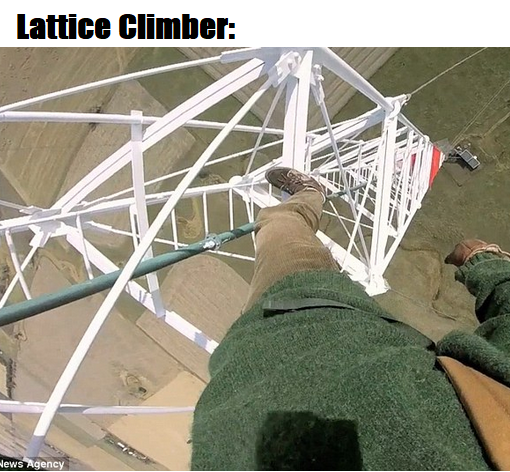 lc Blank Template - Imgflip