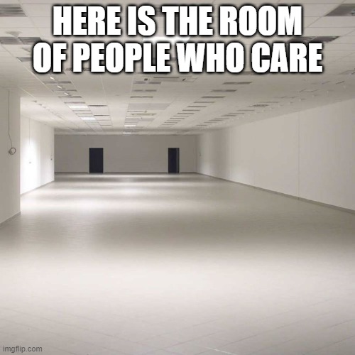[Image: 7wjdn5.jpg]