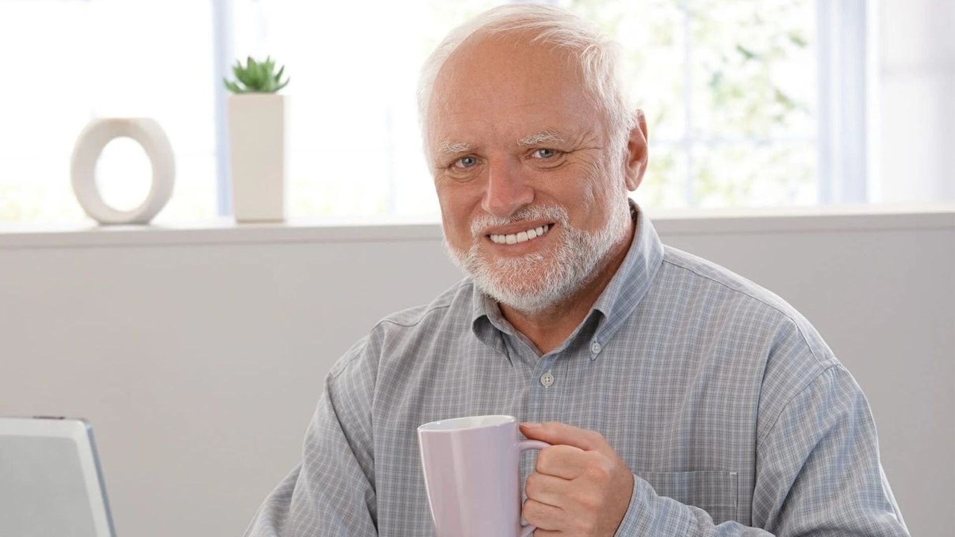 Funny meme Blank Meme Template