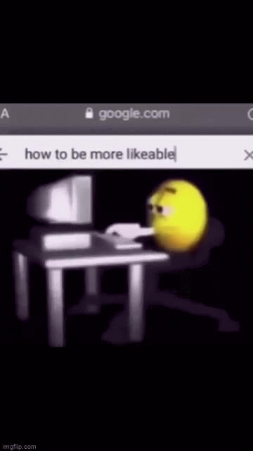 Animated GIF - Imgflip