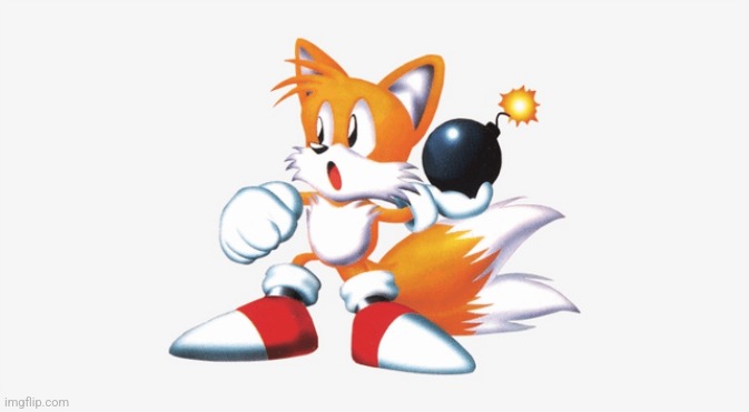 Nuclear weapon | made w/ Imgflip meme maker