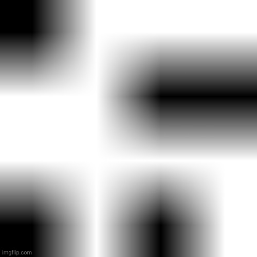 Pixel crewmate | image tagged in pixel crewmate | made w/ Imgflip meme maker