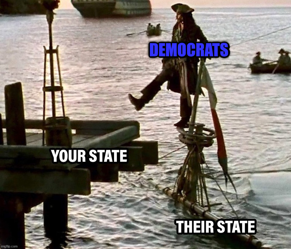 DEMOCRATS | image tagged in political meme | made w/ Imgflip meme maker
