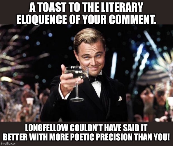 Eloquence | image tagged in eloquence | made w/ Imgflip meme maker