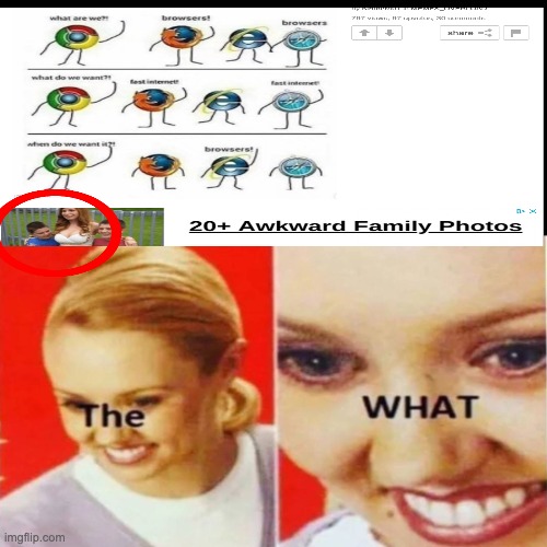BRO WTF | image tagged in the what,sweet home alabama | made w/ Imgflip meme maker