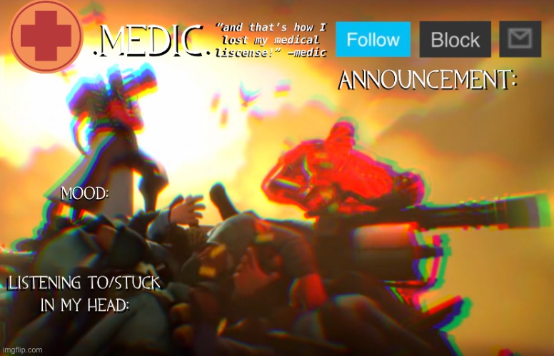 I was originally gonna use this image for my temp but it looked ugly | made w/ Imgflip meme maker