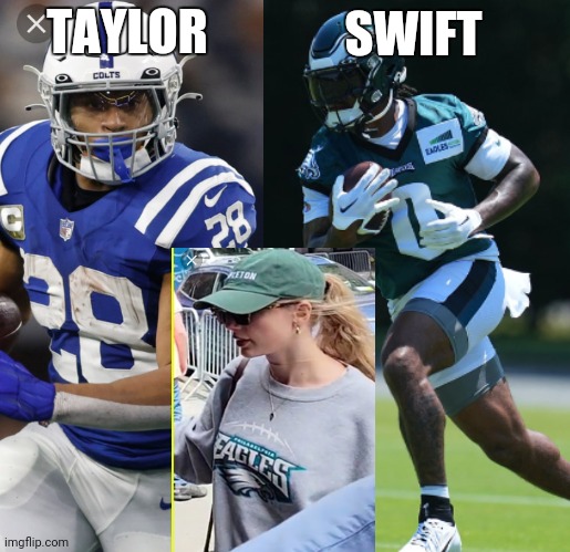 Worst quarterback stats in the league this year! : r/nflmemes