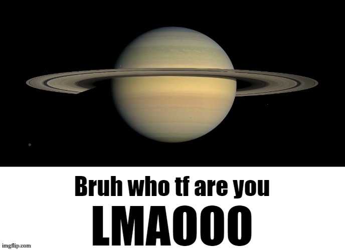 Bruh who tf are you LMAOOO | image tagged in bruh who tf are you lmaooo | made w/ Imgflip meme maker