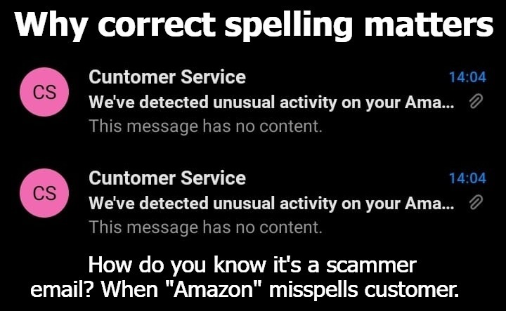 Stupid people be like... | image tagged in cunt,cunts,stupid cunts,spelling matters,special kind of stupid,stupid people be like | made w/ Imgflip meme maker