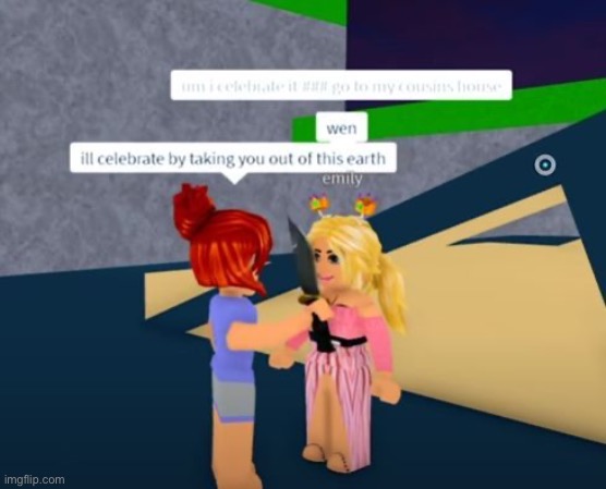 Instagram  Roblox memes, Really funny memes, Funny relatable memes