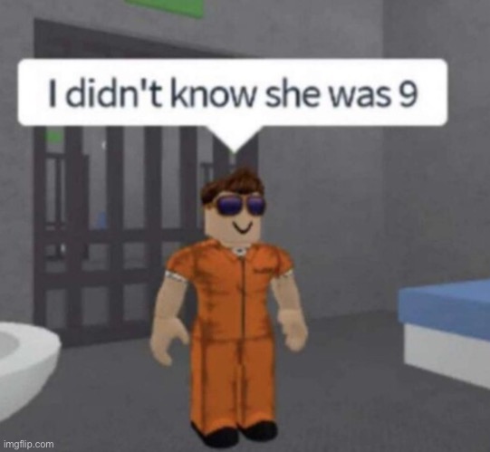 The last one which is #3 | image tagged in memes,funny,relatable,roblox,roblox meme,no context | made w/ Imgflip meme maker