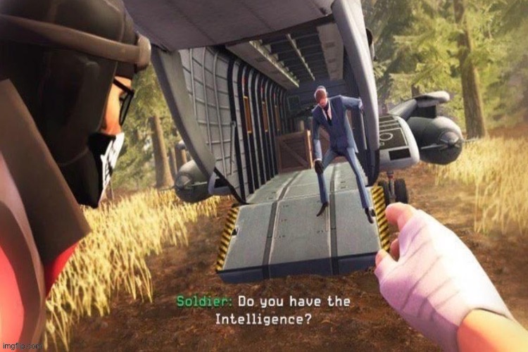 Spy moment | image tagged in spy | made w/ Imgflip meme maker