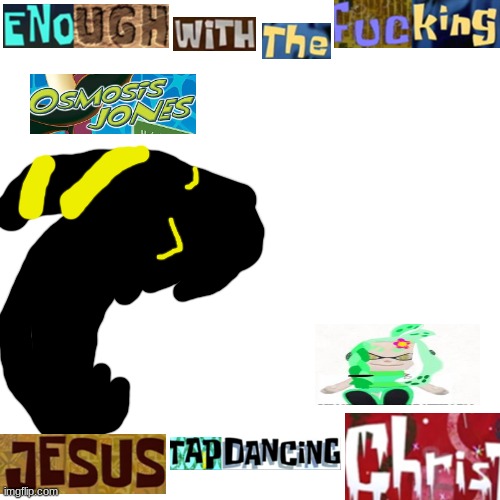 ' | made w/ Imgflip meme maker