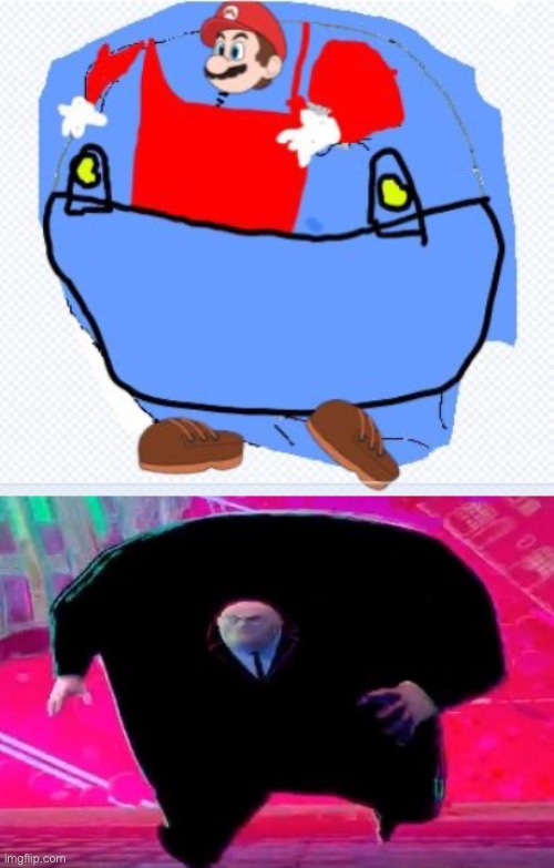 ​ | made w/ Imgflip meme maker