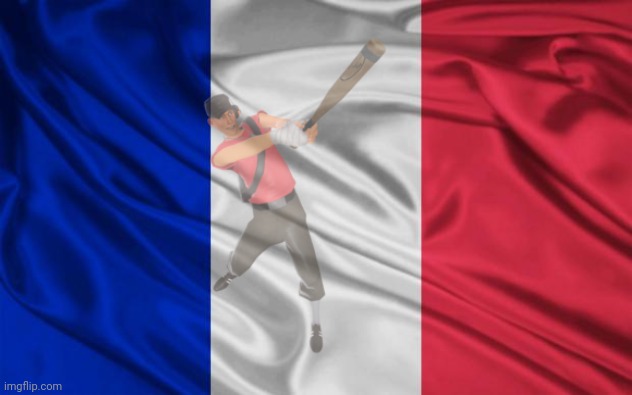 french flag | image tagged in french flag | made w/ Imgflip meme maker