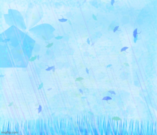 Blue background | image tagged in blue background | made w/ Imgflip meme maker