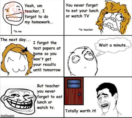 image tagged in comics | made w/ Imgflip meme maker