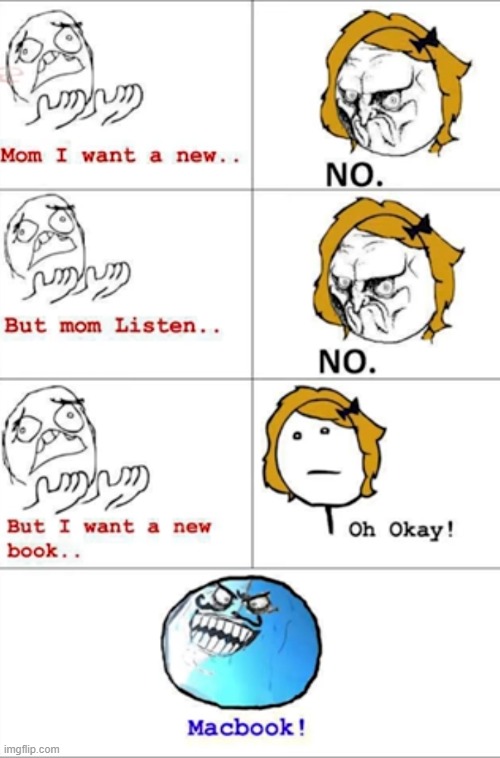 image tagged in comics | made w/ Imgflip meme maker