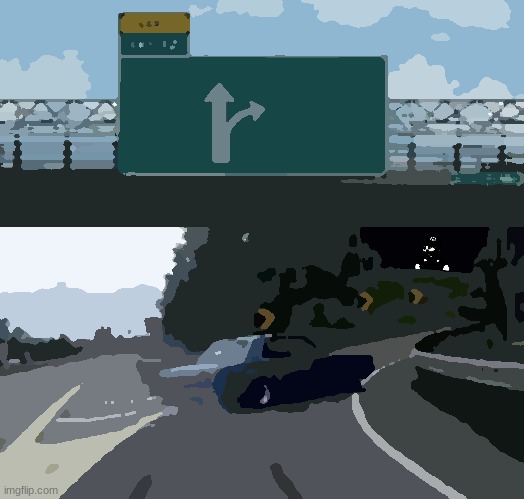 what the hell | image tagged in memes,left exit 12 off ramp | made w/ Imgflip meme maker