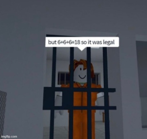 ... | made w/ Imgflip meme maker