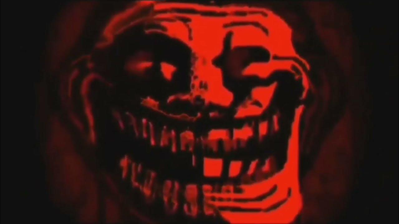 Evil Trollface Blank Template - Imgflip