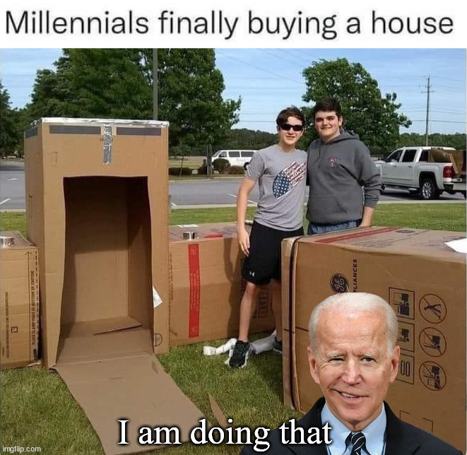 I am doing that | image tagged in political meme | made w/ Imgflip meme maker