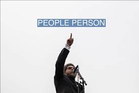 Dr. Cornel West Blank Meme Template