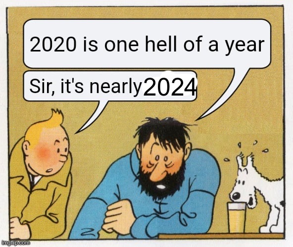2024 | made w/ Imgflip meme maker